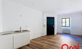 Appartement 1 Pièce 26 m² à vendre à Oullins-Pierre-Bénite (69600)