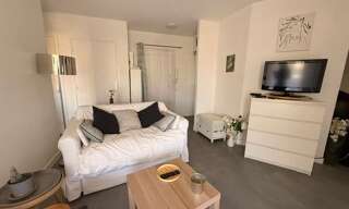 Appartement 2 Pièces 52 m² à louer à Oullins-Pierre-Bénite (69600)