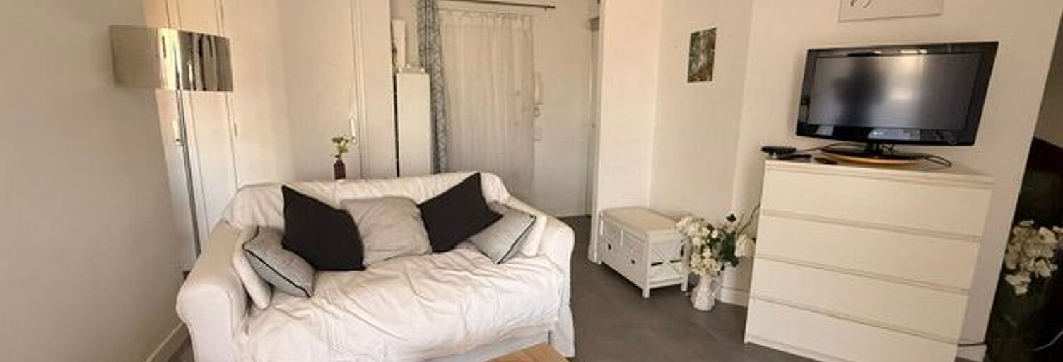 Appartement 2 Pièces 52 m² à louer à Oullins-Pierre-Bénite (69600)