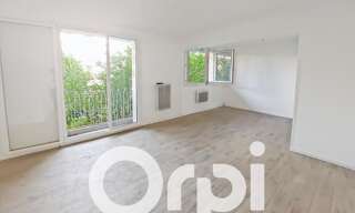 Appartement 3 Pièces 67 m² à vendre à Montpellier (34070)