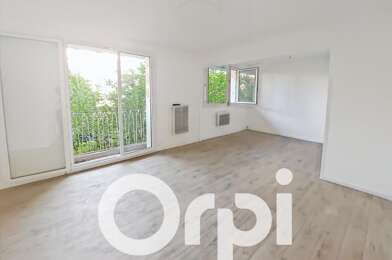 Appartement 3 pièces 133500 €