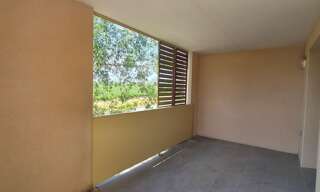 Appartement 2 Pièces 35 m² à louer à Sauvian (34410)