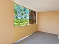 SAUVIAN - Appartement À Louer — photo 2