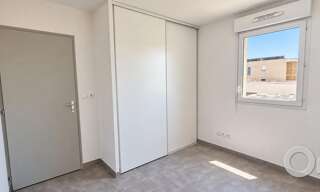 Appartement 2 Pièces 35 m² à louer à Sauvian (34410)