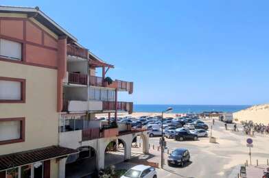 Appartement 4 pièces 304950 €