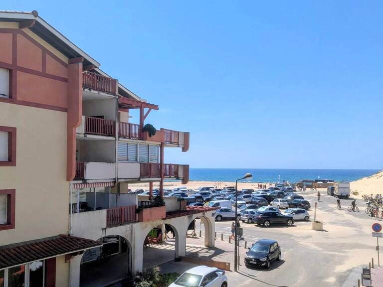 Appartement À Vendre — photo 1