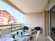 Appartement À Vendre — photo 3