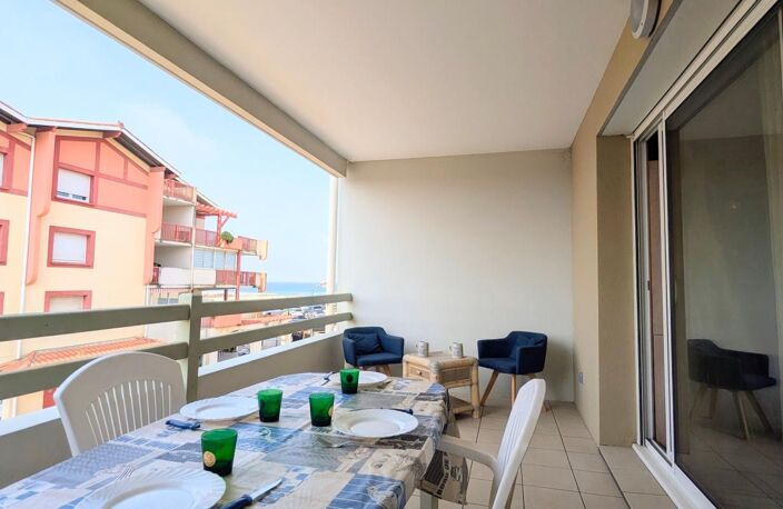 Appartement À Vendre — photo 3