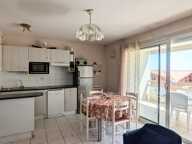 Appartement À Vendre — photo 4