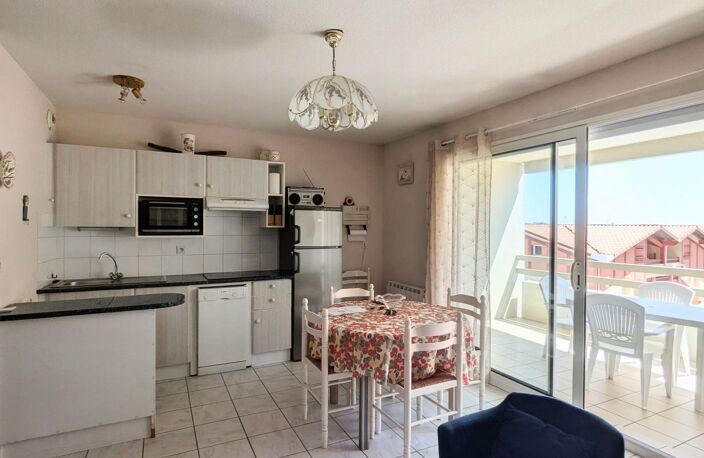 Appartement À Vendre — photo 4