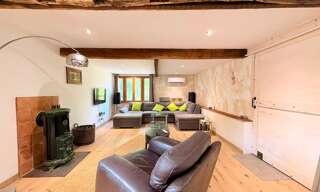 Maison 3 Pièces 92 m² à vendre à Termes-d'Armagnac (32400)