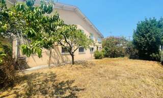 Maison 8 Pièces 179 m² à vendre à Dax (40100)