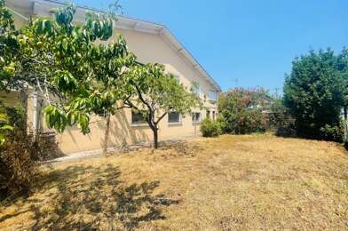 Maison 8 pièces 190000 €