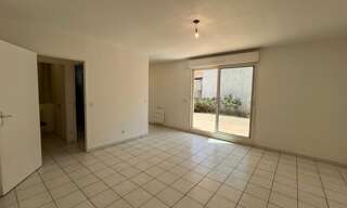 Appartement 2 Pièces 41 m² à louer à Toulon (83200)