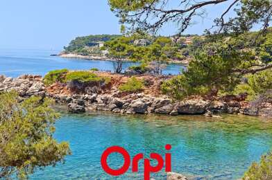 Appartement 3 pièces 433000 €