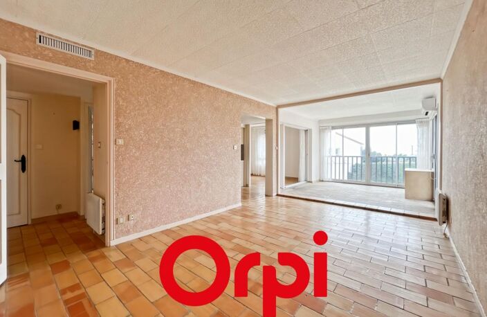 Appartement À Vendre — photo 4