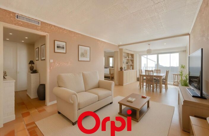 Appartement À Vendre — photo 5
