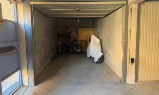 Commerce  14 m² à vendre à La Seyne-sur-Mer (83500)