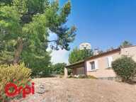 Maison À Vendre La Cadière d'Azur T4 - Garage — photo 2