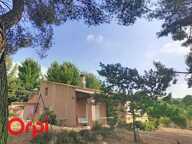 Maison À Vendre La Cadière d'Azur T4 - Garage — photo 3
