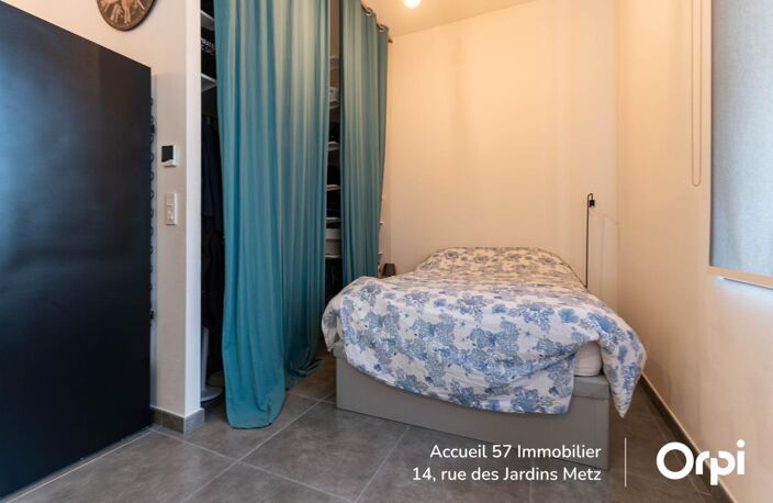 Appartement À Vendre — photo 5