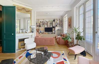 Appartement À Louer — photo du bien