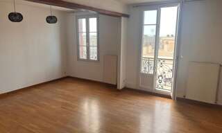 Appartement 3 Pièces 62 m² à vendre à Le Havre (76600)