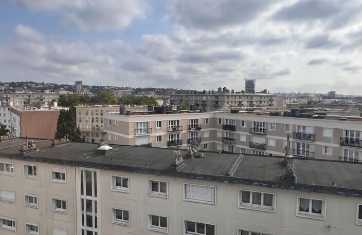 Appartement À Vendre — photo 2