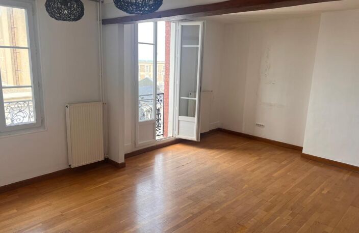 Appartement À Vendre — photo 3