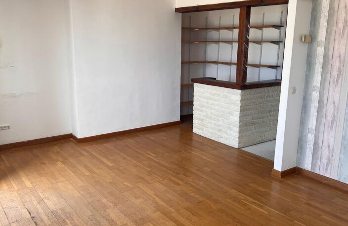 Appartement À Vendre — photo 4