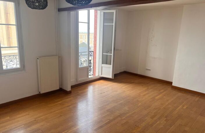 Appartement À Vendre — photo 5
