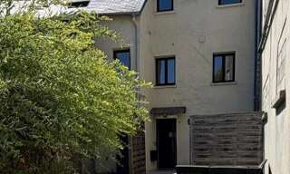 Maison 5 Pièces 120 m² à vendre à Montivilliers (76290)