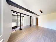 Maison À Vendre Montivilliers -Triplex + T2 indépendant — photo 2