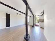 Maison À Vendre Montivilliers -Triplex + T2 indépendant — photo 3