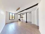 Maison À Vendre Montivilliers -Triplex + T2 indépendant — photo 4