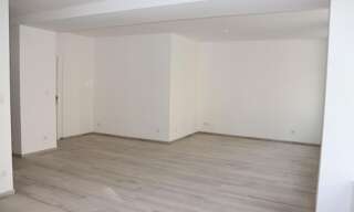 Appartement 3 Pièces 62 m² à louer à Auxerre (89000)