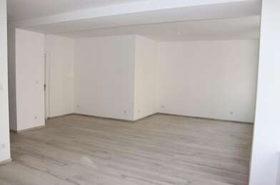 Appartement 3 pièces 760 €