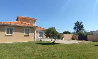 Maison 5 Pièces 133 m² à vendre à Escondeaux (65140)