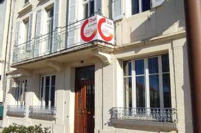 Maison 5 pièces 167900 €