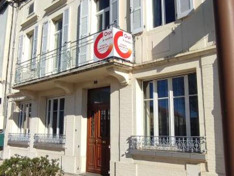 Maison À Vendre — photo 1