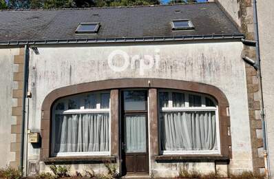 Maison À Vendre — photo du bien