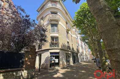 Commerce  229000 €