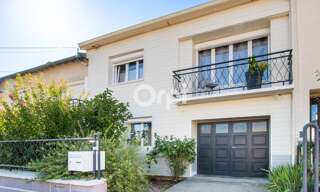Maison 5 Pièces 81 m² à vendre à Limoges (87000)