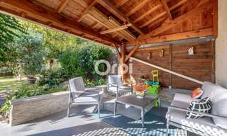 Maison 5 Pièces 81 m² à vendre à Limoges (87000)