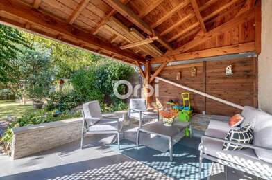 Maison 5 pièces 174900 €