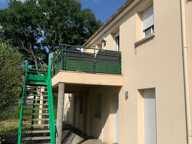 🔥 INVESTISSEMENT CLÉ EN MAIN – IMMEUBLE DE RAPPORT 100 % LOUÉ ! 🔥 — photo 2