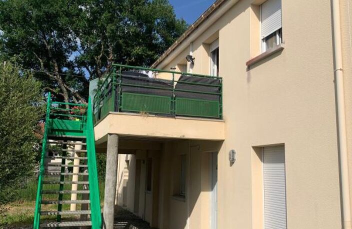 🔥 INVESTISSEMENT CLÉ EN MAIN – IMMEUBLE DE RAPPORT 100 % LOUÉ ! 🔥 — photo 2