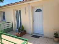 🔥 INVESTISSEMENT CLÉ EN MAIN – IMMEUBLE DE RAPPORT 100 % LOUÉ ! 🔥 — photo 3