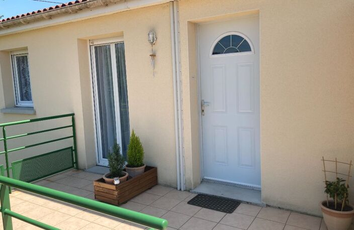 🔥 INVESTISSEMENT CLÉ EN MAIN – IMMEUBLE DE RAPPORT 100 % LOUÉ ! 🔥 — photo 3