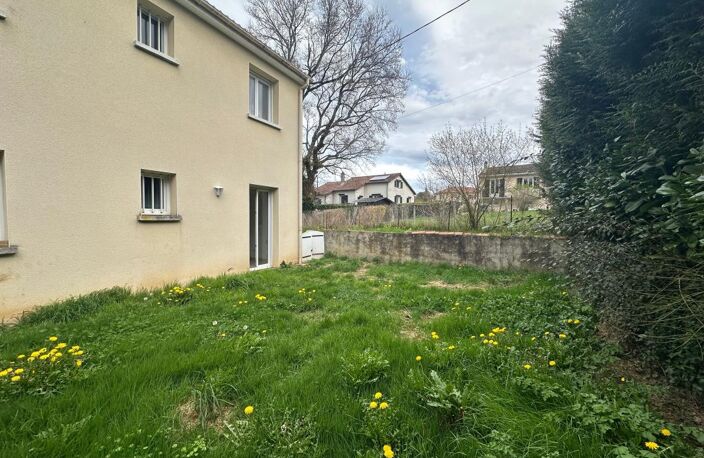 🔥 INVESTISSEMENT CLÉ EN MAIN – IMMEUBLE DE RAPPORT 100 % LOUÉ ! 🔥 — photo 4
